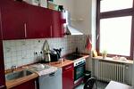 Etagenwohnung Braunschweig Nordstadt - 3.5 Zimmer, 83 m&sup2;, 920&euro; | Angebot:26419486