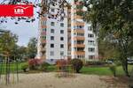 Etagenwohnung Wolfsburg Teichbreite - 3 Zimmer, 63 m&sup2;, 113.000&euro; | Angebot:24450447
