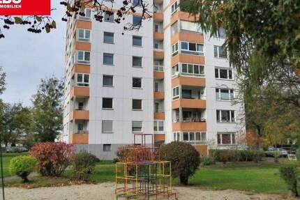 Wohnung Wolfsburg Teichbreite - 3 Zimmer, 63 m&sup2;, 113.000&euro; | Angebot:24450447