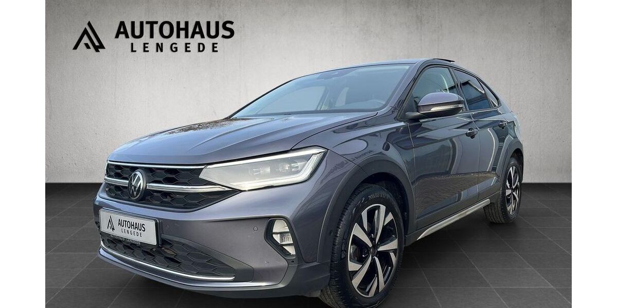 VW Taigo 42.831 km 18.999 &euro; Lengede 38268