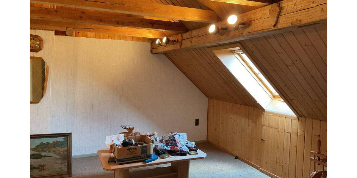 Terrassenwohnung Wolfsburg Wohltberg - 3 Zimmer, 78 m&sup2;, 750&euro; | Angebot:26555083