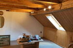 Terrassenwohnung Wolfsburg Wohltberg - 3 Zimmer, 78 m&sup2;, 750&euro; | Angebot:26555083