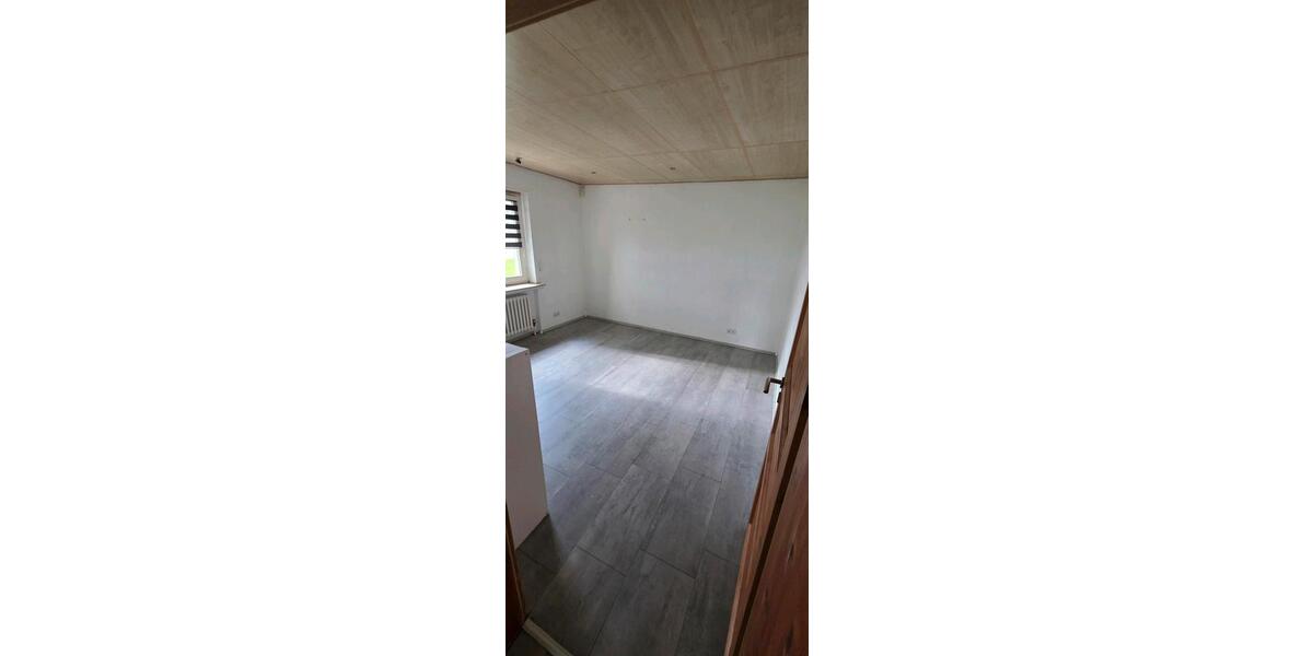 Erdgeschoßwohnung Braunschweig Timmerlah-Geitelde-Stiddien - 3 Zimmer, 72 m&sup2;, 780&euro; | Angebot:26663761