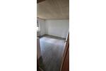 Erdgeschoßwohnung Braunschweig Timmerlah-Geitelde-Stiddien - 3 Zimmer, 72 m&sup2;, 780&euro; | Angebot:26663761