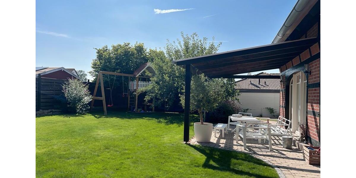Einfamilienhaus Vechelde - 6 Zimmer, 175 m&sup2;, 829.000&euro; | Angebot:27260880