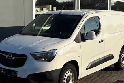 Opel Combo 85.883 km 11.900 &euro; Salzgitter 38259
