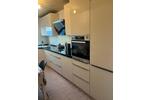 Etagenwohnung Salzgitter - 4 Zimmer, 87 m&sup2;, 850&euro; | Angebot:26680524