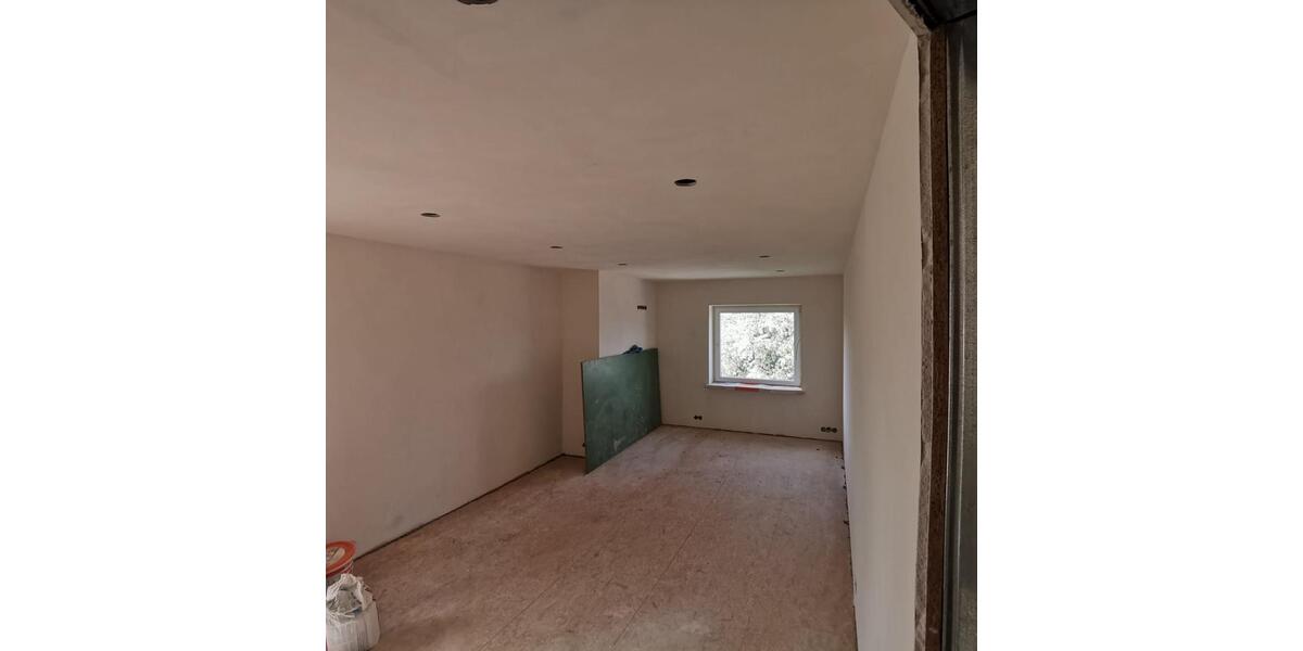 Doppelhaushälfte Salzgitter Ortschaft Ost - 5 Zimmer, 220 m&sup2;, 295.000&euro; | Angebot:24573492