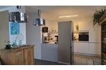 Einfamilienhaus Wolfsburg Alt-Wolfsburg - 2.5 Zimmer, 88 m&sup2;, 1.150&euro; | Angebot:26639382