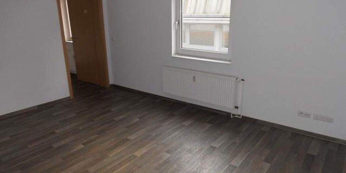 Gewerbeobjekt Peine Kernstadt Nord - 895.000&euro; | Angebot:24974688