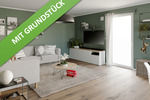 Bungalow Schladen-Werla Schladen - 6 Zimmer, 130 m&sup2;, 398.290&euro; | Angebot:26541263