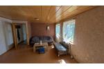 Etagenwohnung Salzgitter Ortschaft Südost - 5.5 Zimmer, 101 m&sup2;, 1.100&euro; | Angebot:26442183