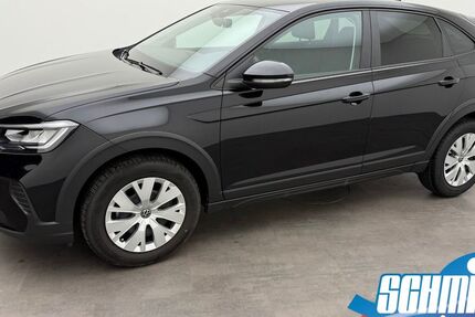 VW Taigo 8.430 km 19.600 € Peine 31226