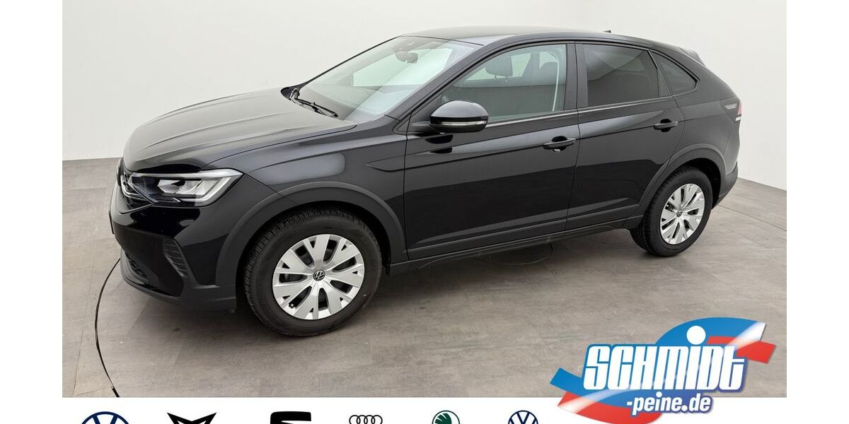 VW Taigo 8.430 km 19.600 &euro; Peine 31226