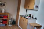 Etagenwohnung Salzgitter Thiede - 3 Zimmer, 120 m&sup2;, 700&euro; | Angebot:26929404