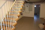 Bungalow Cremlingen - 4 Zimmer, 114 m&sup2;, 379.000&euro; | Angebot:26545332