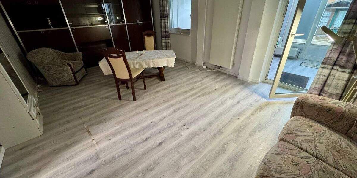 Reihenmittelhaus Braunschweig Völkenrode - 4 Zimmer, 90 m&sup2;, 248.500&euro; | Angebot:25743829