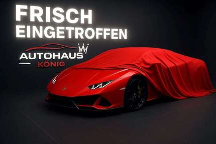 Audi A8 62.072 km 59.490 &euro; Salzgitter 38259