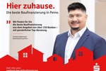 Viel Potenzial in ruhiger Lage - Einfamilienhaus Ilsede Klein Ilsede | Angebot:27266759