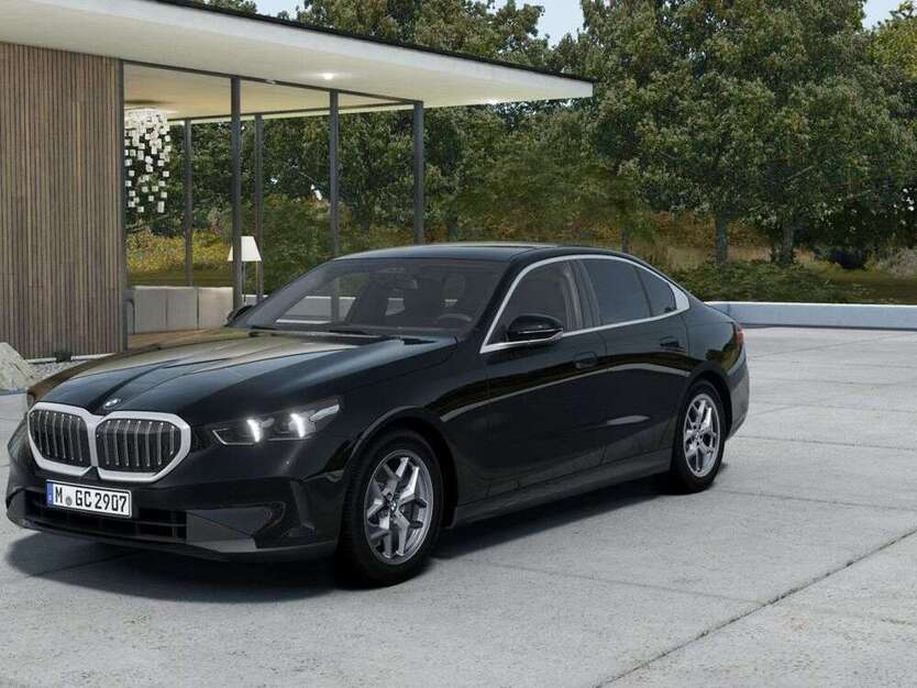 520