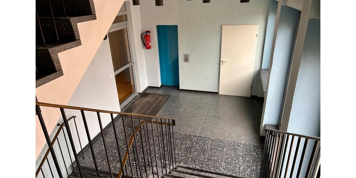 Gewerbeobjekt Braunschweig Östliches Ringgebiet - 1.440&euro; | Angebot:26550224