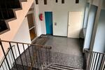 Gewerbeobjekt Braunschweig Östliches Ringgebiet - 1.440&euro; | Angebot:26550224