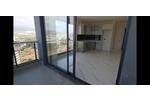 Etagenwohnung Salzgitter - 2 Zimmer, 55 m&sup2;, 400&euro; | Angebot:26249624