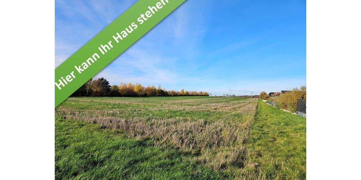 Bungalow Peine Schmedenstedt - 6 Zimmer, 130 m&sup2;, 371.290&euro; | Angebot:24991179