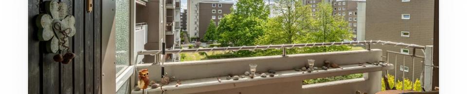 Etagenwohnung Braunschweig Nordstadt - 2 Zimmer, 64 m&sup2;, 189.000&euro; | Angebot:27273539