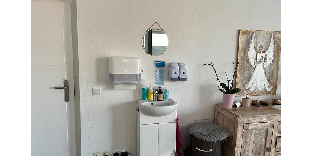 Gewerbeobjekt Braunschweig Heidberg-Melverode - 700&euro; | Angebot:25815103