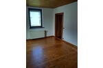 Mehrfamilienhaus, Wohnhaus Wendeburg - 1 Zimmer, 311 m&sup2;, 389.000&euro; | Angebot:26703168