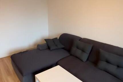 Wohnung Braunschweig Heidberg-Melverode - 2 Zimmer, 41 m&sup2;, 490&euro; | Angebot:27556460