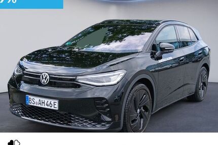 VW ID.4