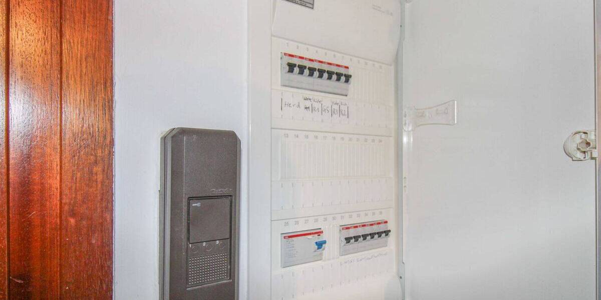 Etagenwohnung Braunschweig Lehndorf-Watenbüttel - 3 Zimmer, 71 m&sup2;, 179.000&euro; | Angebot:26904969