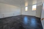 Gewerbeobjekt Salzgitter - 950&euro; | Angebot:26278345