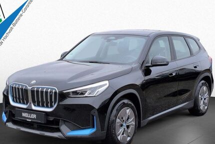 BMW iX1 10.633 km 35.980 &euro; Braunschweig 38112