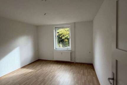 Wohnung zum Mieten in Salzgitter Thiede 383 € 55 m² 3 zimmer