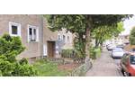 Etagenwohnung Wolfsburg Hohenstein - 3 Zimmer, 52 m&sup2;, 366&euro; | Angebot:25679881
