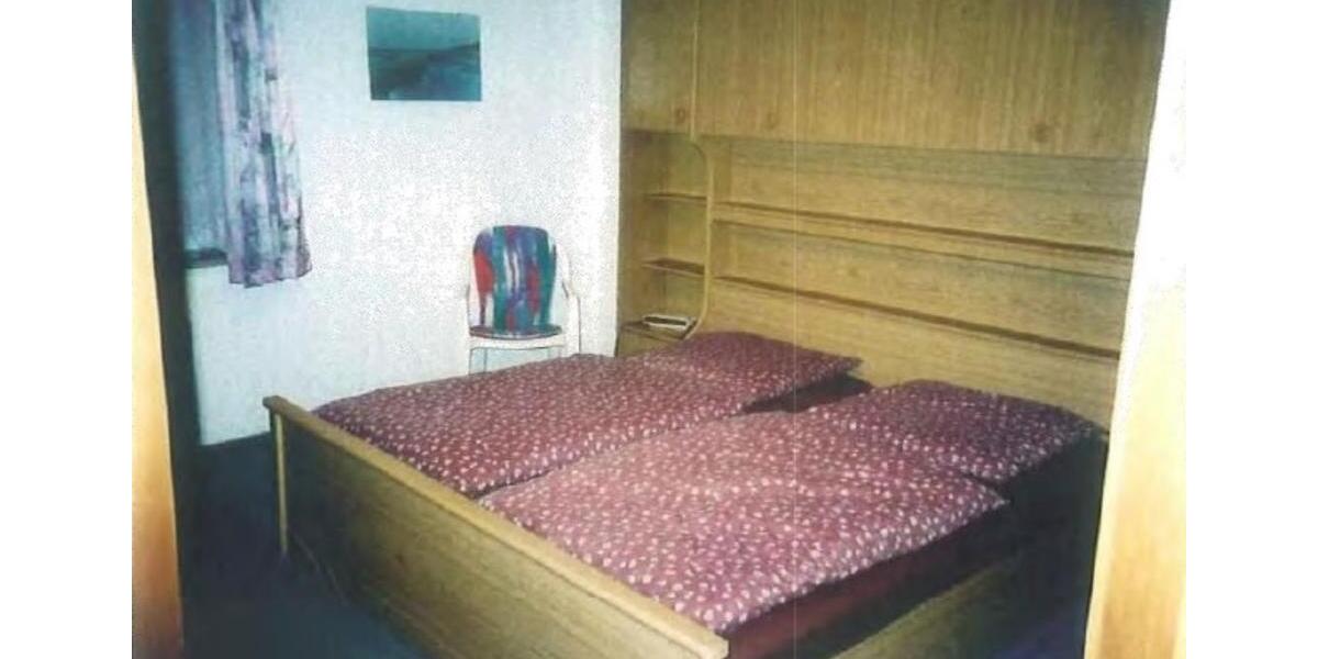 Etagenwohnung Lehre - 2 Zimmer, 84 m&sup2;, 299.000&euro; | Angebot:20314621