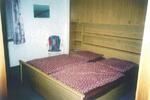 Etagenwohnung Lehre - 2 Zimmer, 84 m&sup2;, 299.000&euro; | Angebot:20314621