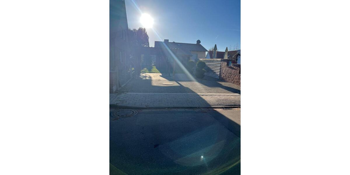 Einfamilienhaus Meinersen - 265.000&euro; | Angebot:24677140