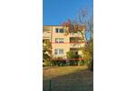Erdgeschoßwohnung Wolfenbüttel Ahlum - 3 Zimmer, 74 m&sup2;, 205.000&euro; | Angebot:27622184