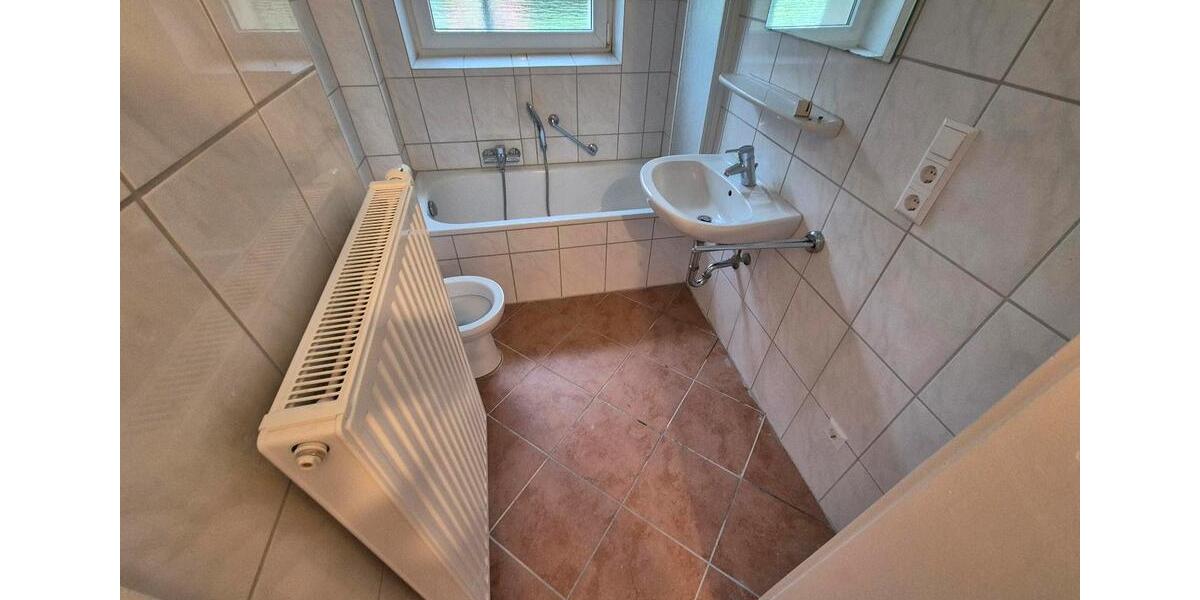 Erdgeschoßwohnung Peine - 3 Zimmer, 88 m&sup2;, 700&euro; | Angebot:26644683