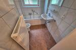 Erdgeschoßwohnung Peine - 3 Zimmer, 88 m&sup2;, 700&euro; | Angebot:26644683