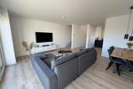 Maisonettenwohnung Wolfsburg Detmerode - 4 Zimmer, 141 m&sup2;, 539.000&euro; | Angebot:27445814