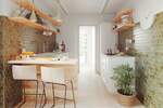 Bungalow Ilsede Gadenstedt - 5 Zimmer, 133 m&sup2;, 350.850&euro; | Angebot:26554645