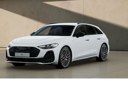 Audi A5 8.000 km 66.700 &euro; Wolfsburg 38440