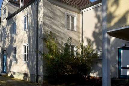 Wohnung Wolfsburg Stadtmitte - 2 Zimmer, 57 m&sup2;, 431&euro; | Angebot:26821113