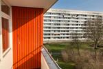 Etagenwohnung Wolfsburg Detmerode - 3 Zimmer, 68 m&sup2;, 545&euro; | Angebot:25590090