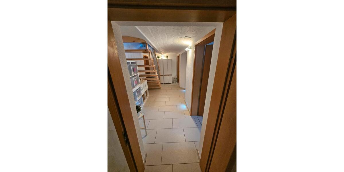 Einfamilienhaus Söhlde - 5 Zimmer, 200 m&sup2;, 485.000&euro; | Angebot:24740242